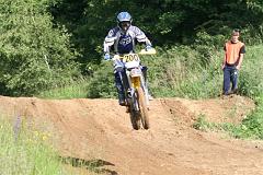 KVK Aš 2007 097
